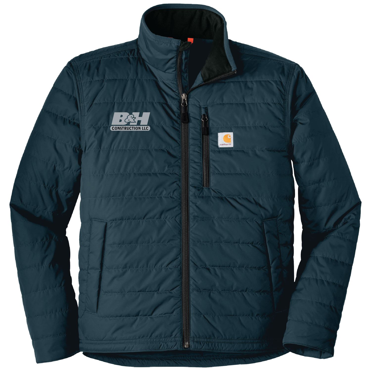 Carhartt® Gilliam Jacket