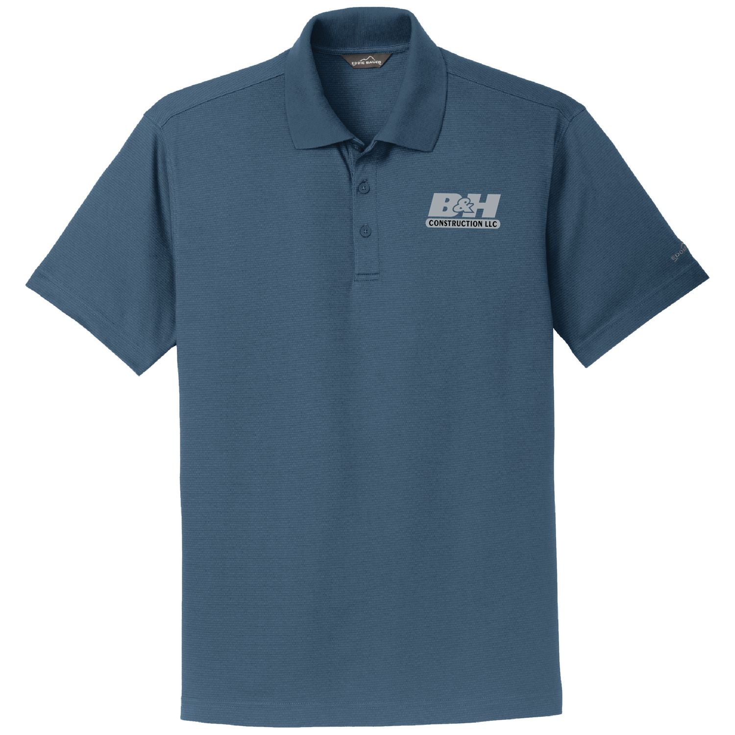 Eddie Bauer® Performance Polo