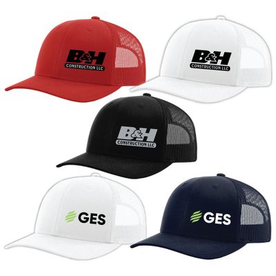 Headwear