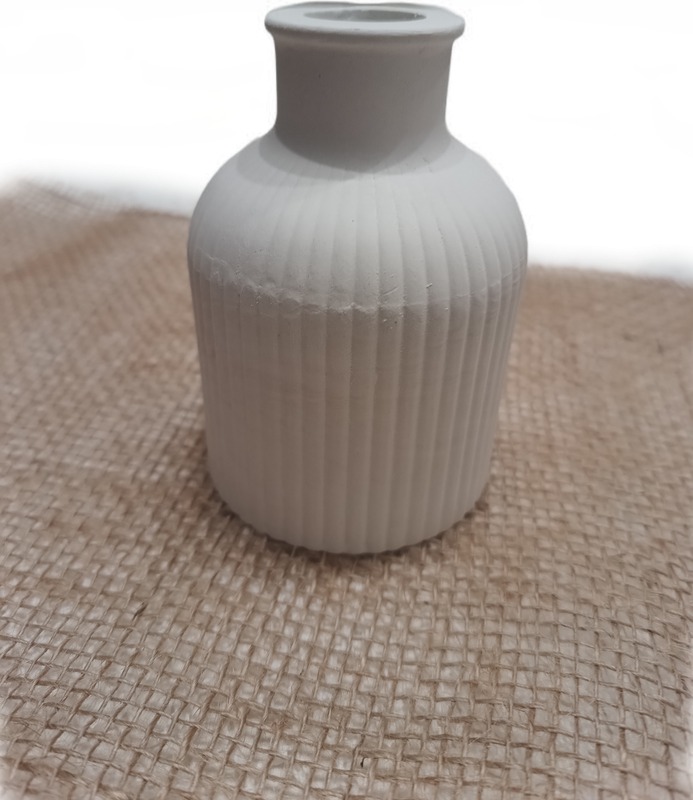 Wazon mały