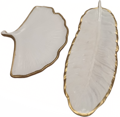 Podstawki
