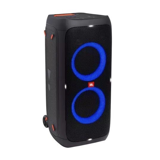 JBL PartyBox 300