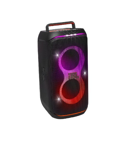 JBL PartyBox Club 120