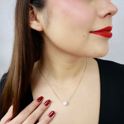 Collares