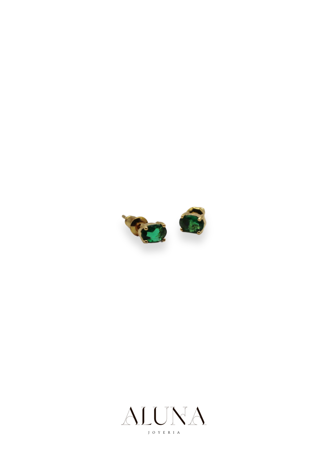 JADE