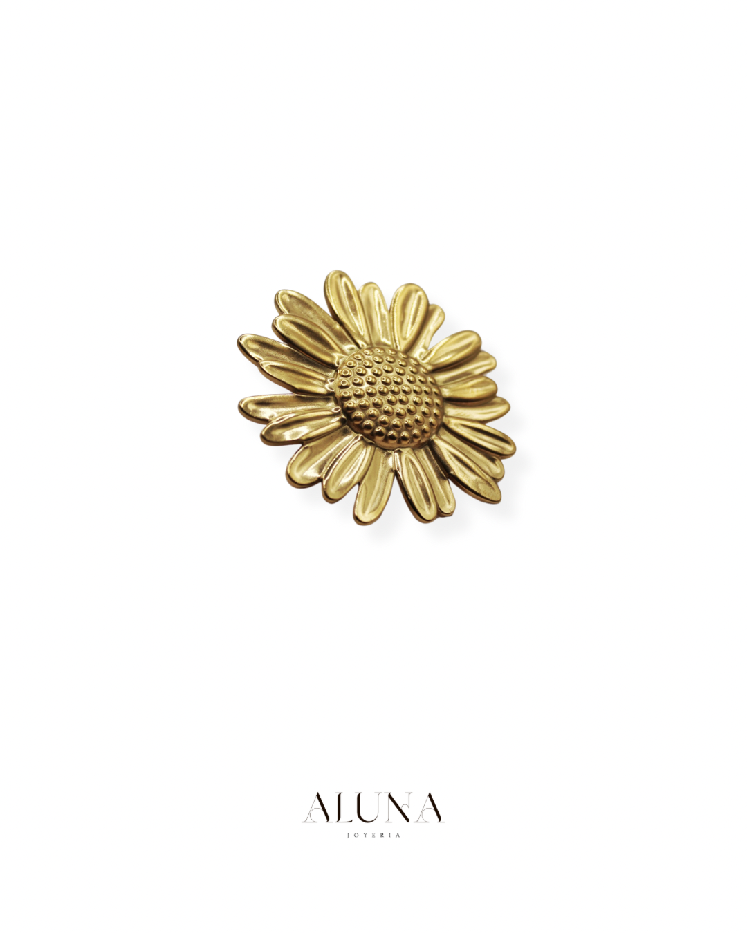FLORA