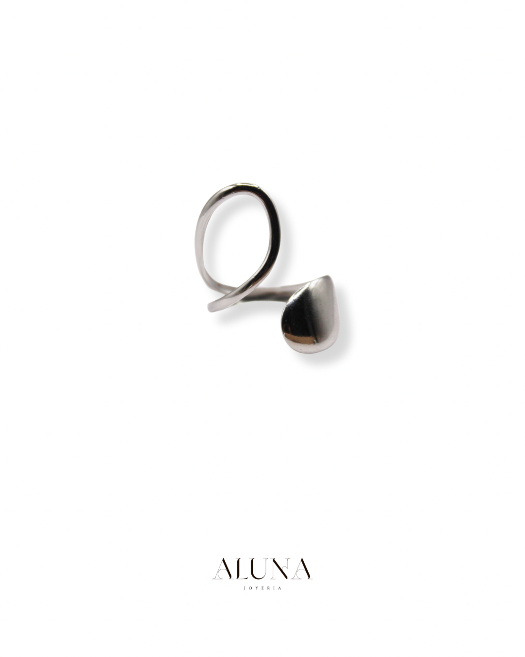 ILUNA