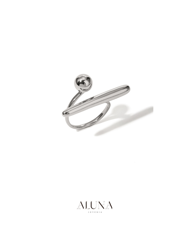NOA