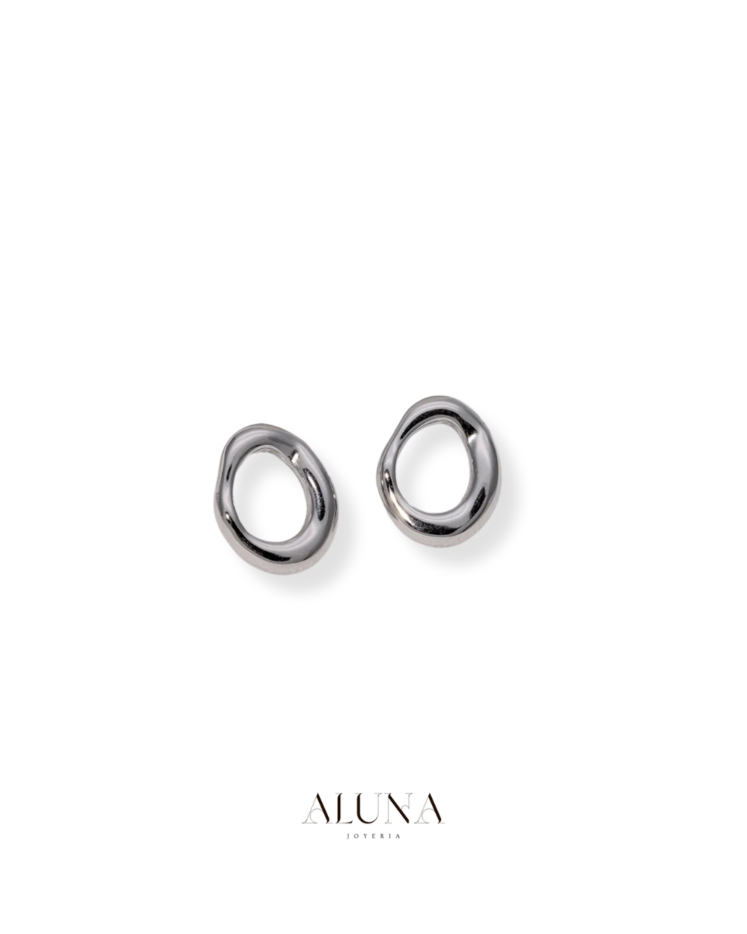 NÉBULA PLATA