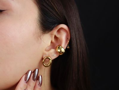 ARETES