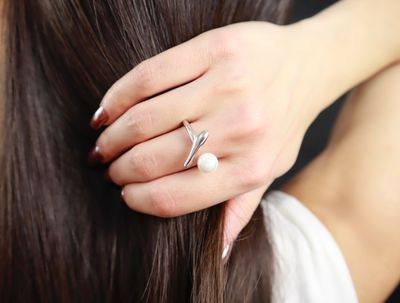 ANILLOS