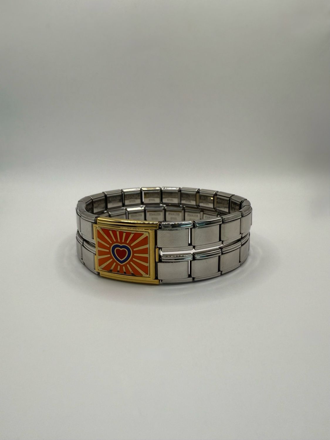 CHARM SUNSHINE