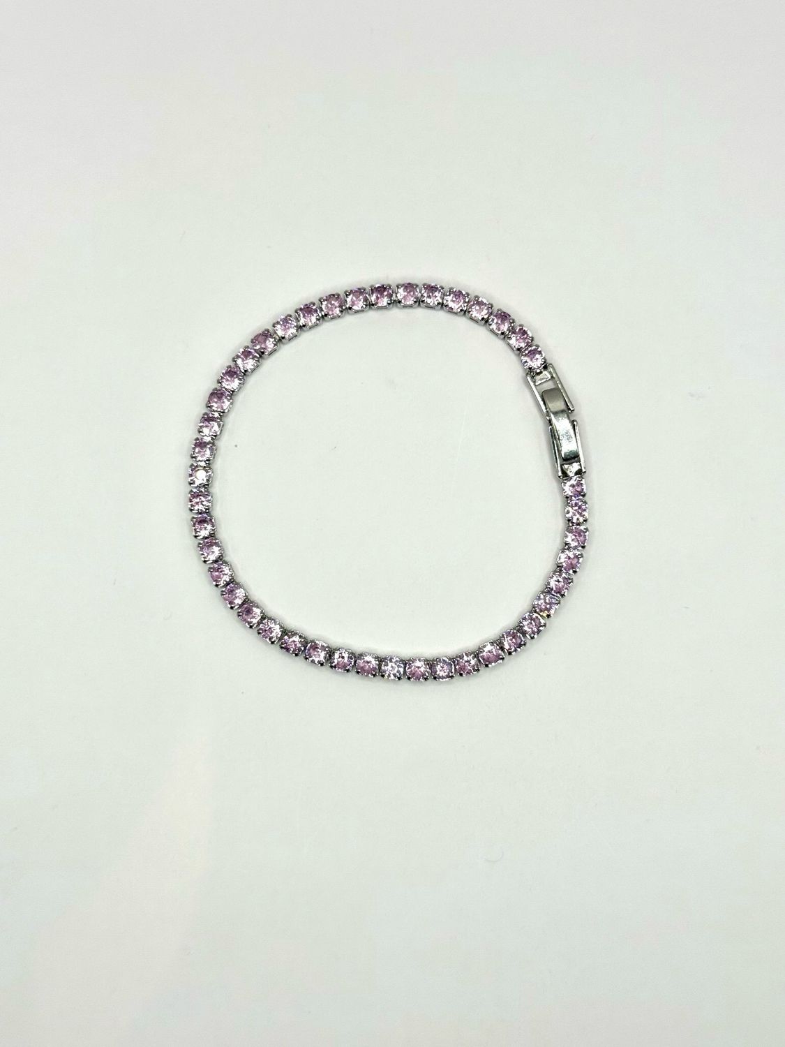 DIAMANTE ROSA