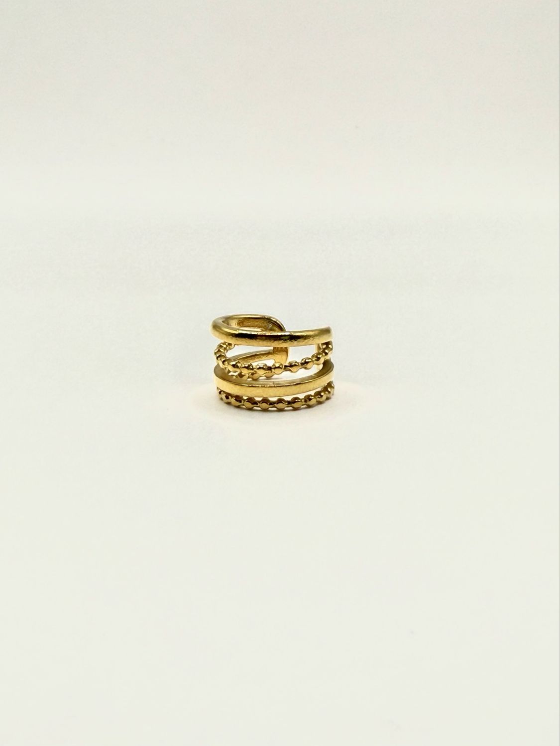 1 EAR CUFF LINA