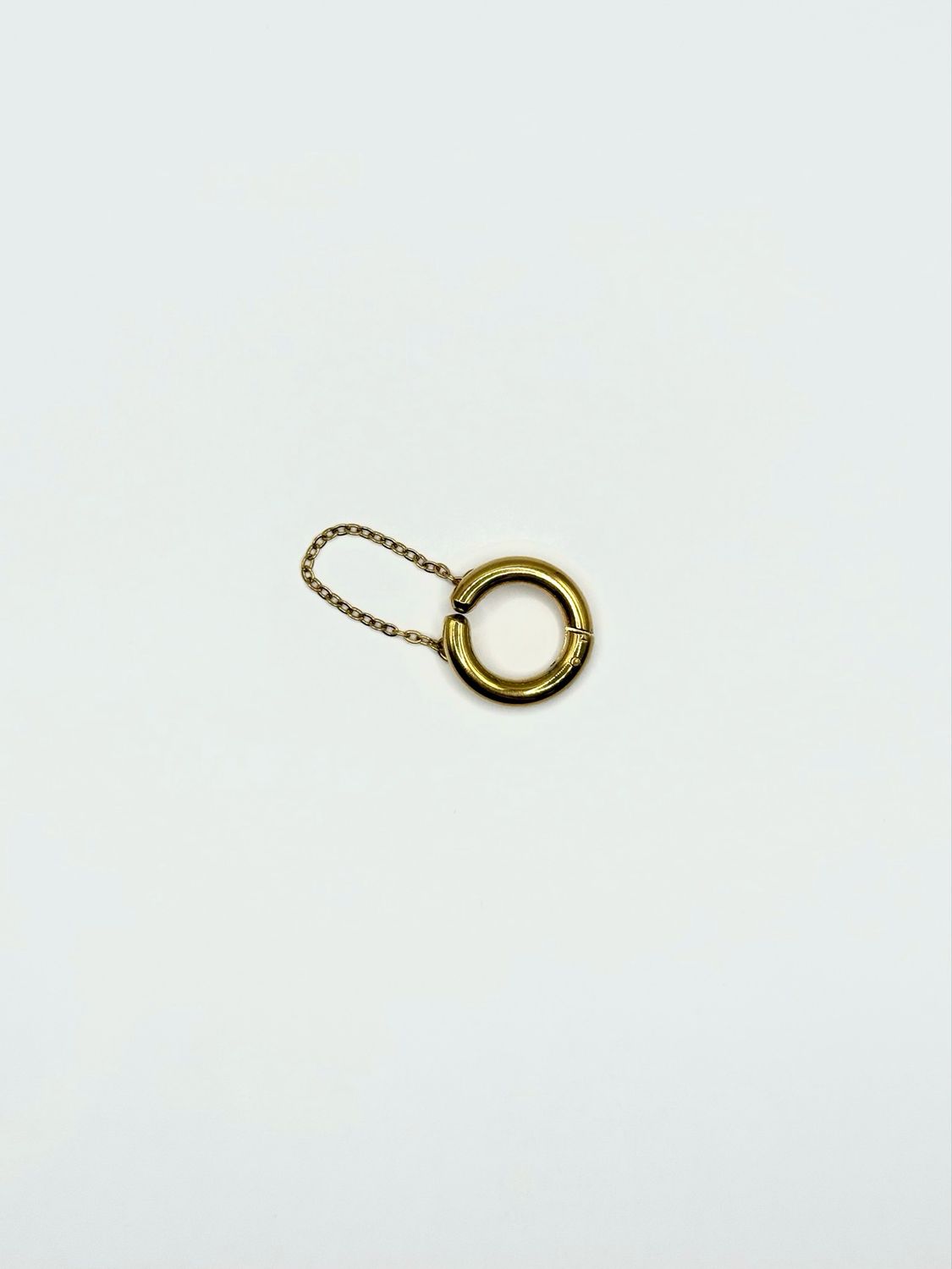 1 EAR CUFF ARO