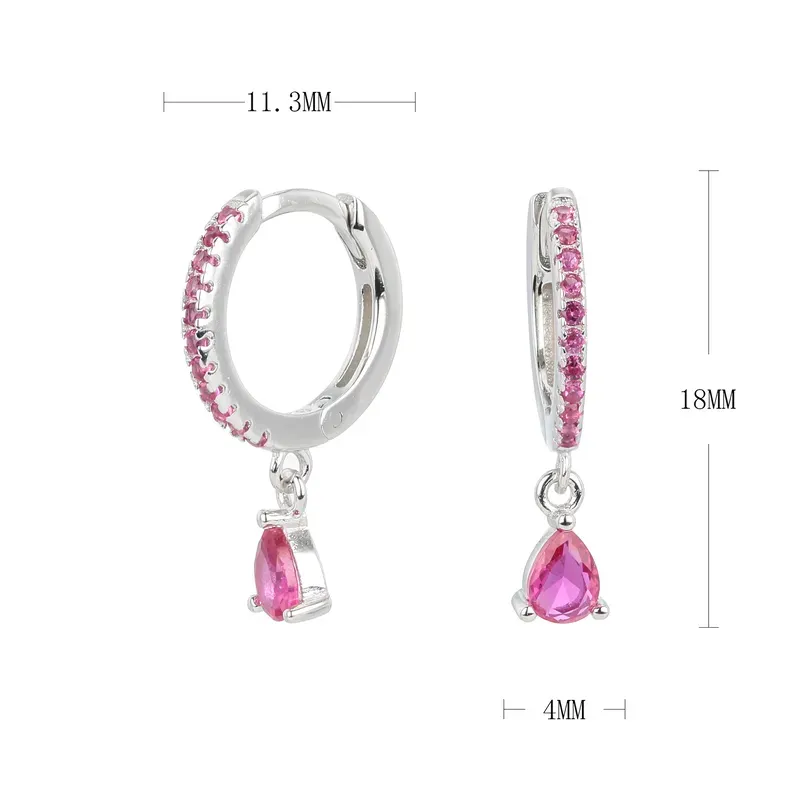 CAMILE PINK