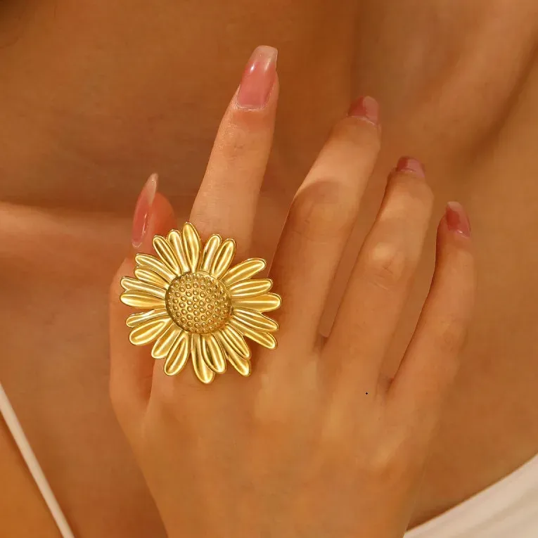 GIRASOL