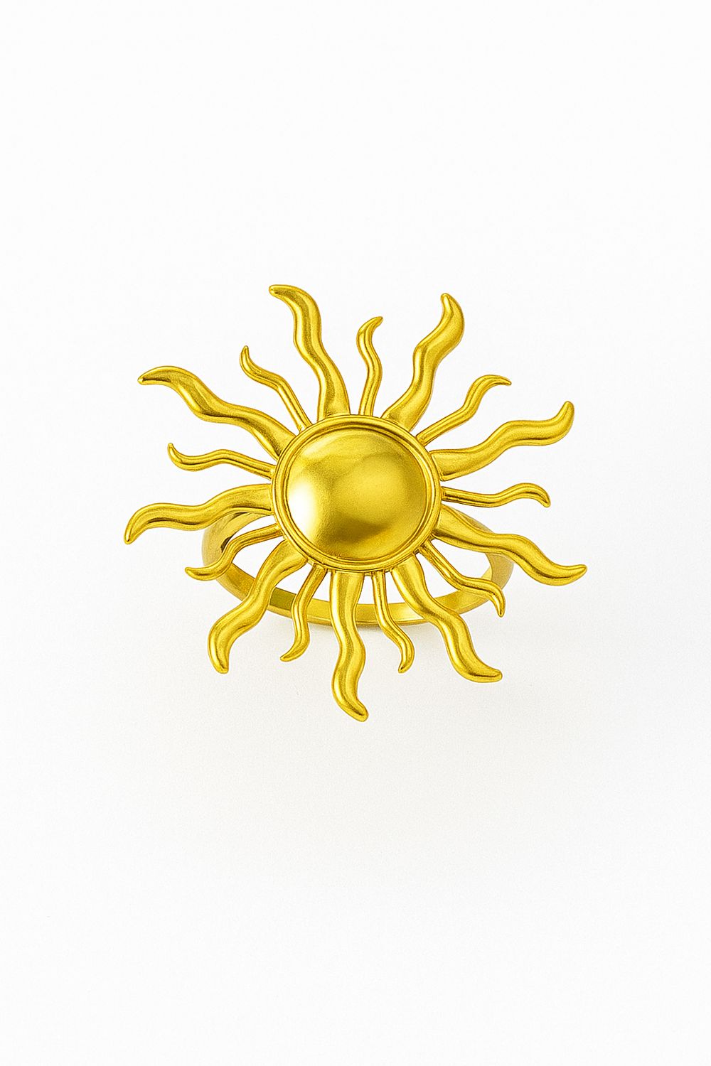 SOL