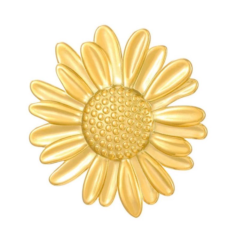 GIRASOL