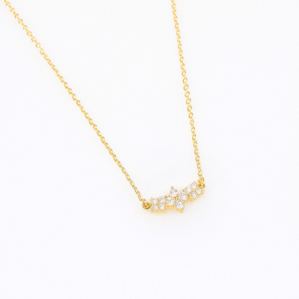 MARISSA COLLAR