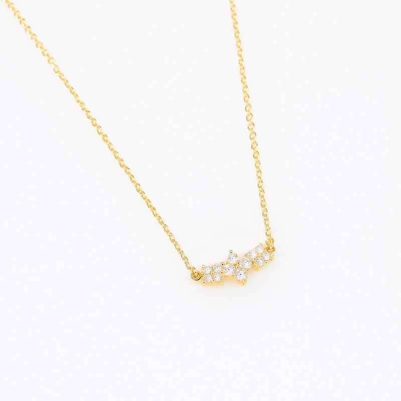 MARISSA COLLAR