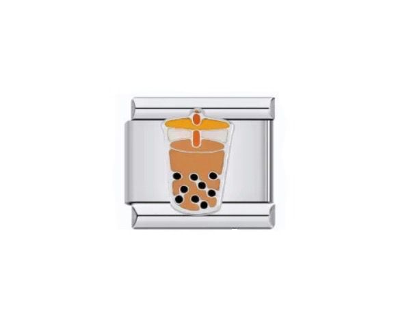 CHARM COFFEE