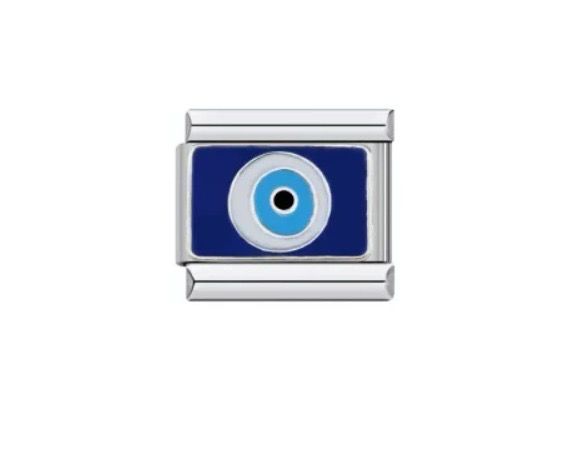 CHARM OJO