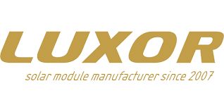 Luxor