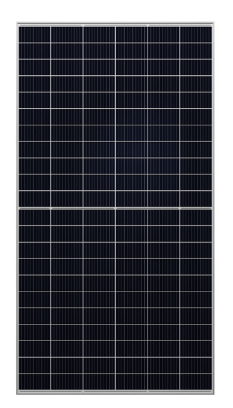 Φωτοβολταϊκό Πάνελ LUXOR M132/LX 700Wp Bifacial