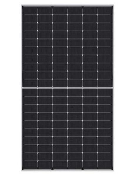 Φωτοβολταϊκό Πάνελ Jinko Solar 72HL4-V-585Wp Mono