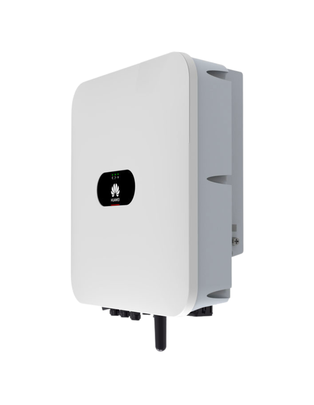Inverter Huawei Single Phase SUN2000-5KTL-L1 5.000W 2MPPT