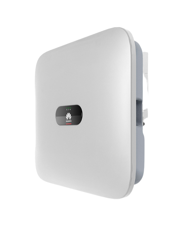 Huawei Three Phase Inverter SUN2000-5KTL-M1 5.000W 2MPPT