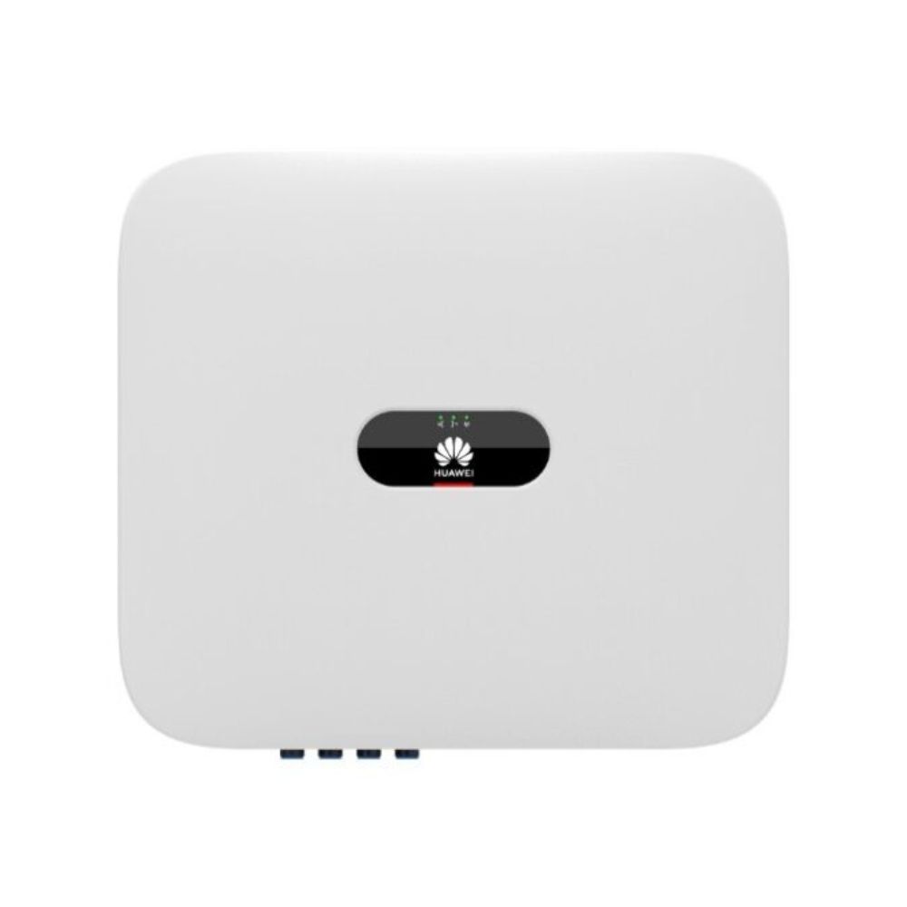 Inverter Huawei Τριφασικός SUN2000-6KTL-M1 10.000W