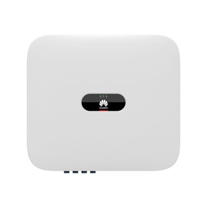 Inverter Huawei Τριφασικός SUN2000-6KTL-M1 10.000W