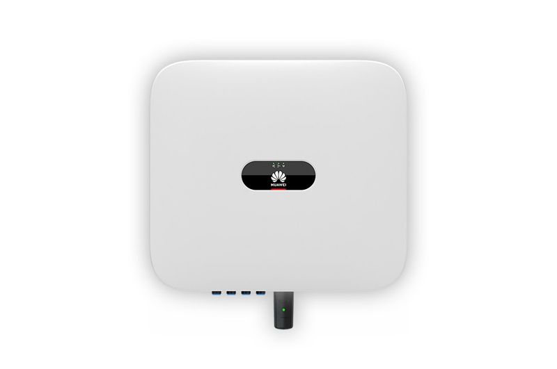 Inverter Smart String Τριφασικό Huawei SUN2000-20KTL-M2 20000W