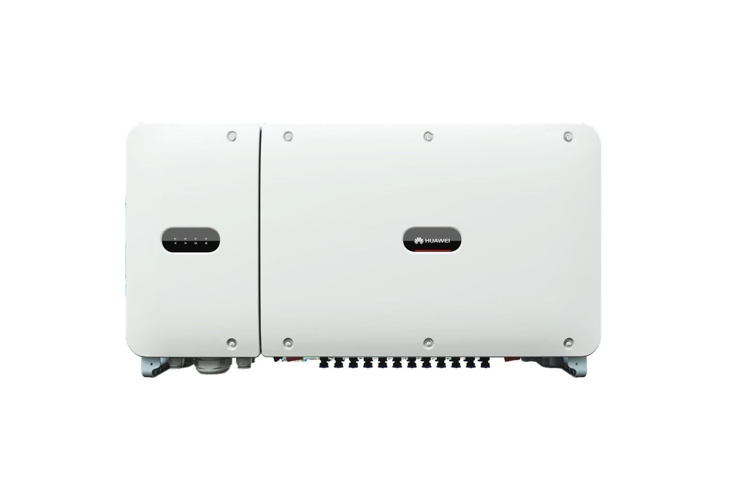 Inverter Smart String Τριφασικό Huawei SUN2000-60KTL 60.000W