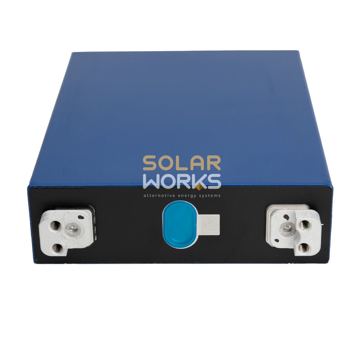 Eve LF230 - 230Ah - LiFePO4 3.2V - Grade A