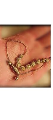 1970 bracelet