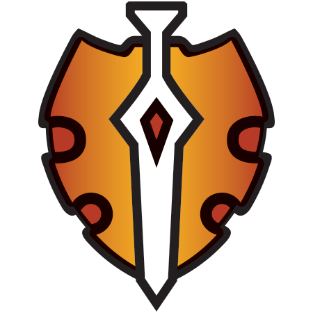 The Hobbit Commander League Entry