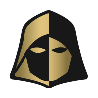 RF Precon League Ticket