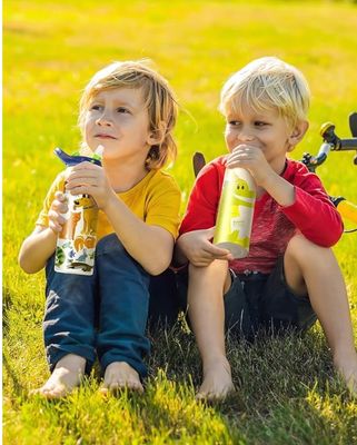 Kids 20oz water bottle
