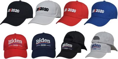 Cap Printing