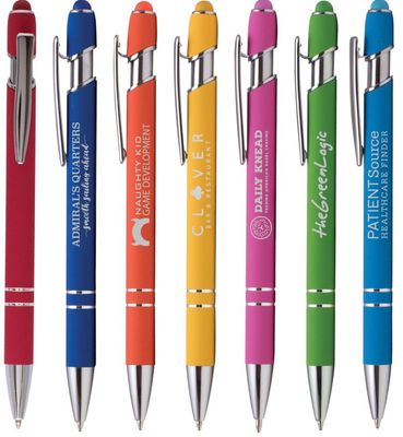 Customized Pens