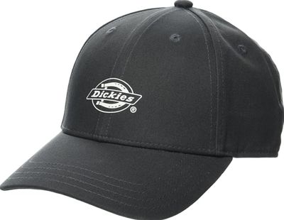 Cap printing