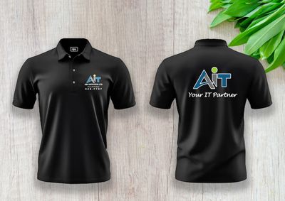 T shirt Printing