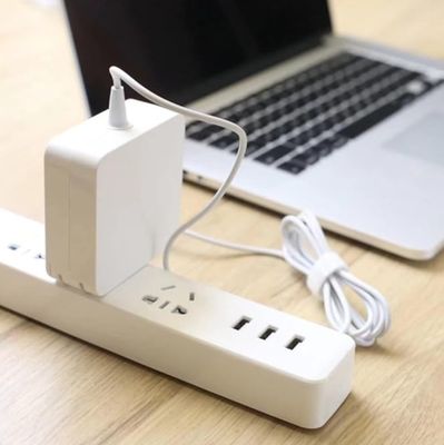 45W Magsafe 2 Power Adapter