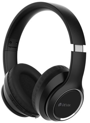 Devia Wireless Headphones V2
