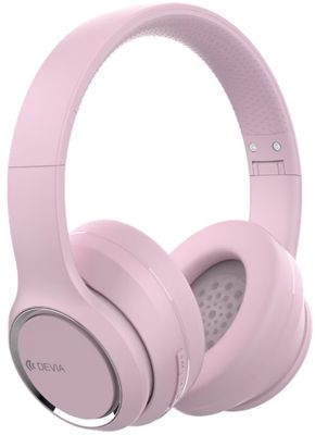 Devia Wireless Headphones V2