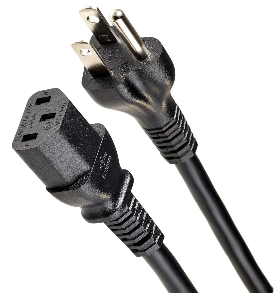 Power Cable