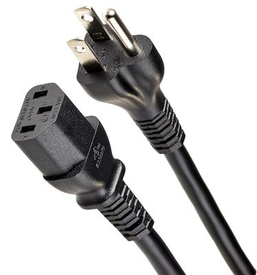 Power Cable